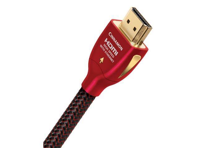 HDMI Cable 16M F15981