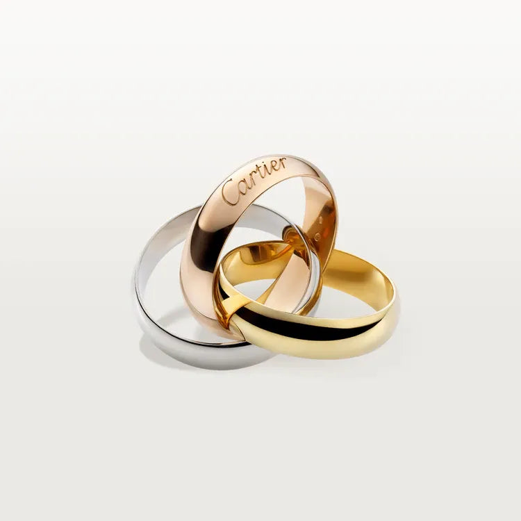 Ring U8273