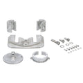 Magnesium Anode Kit E25106