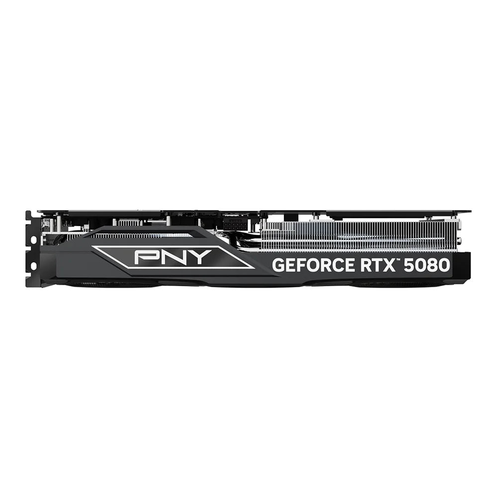 16GB GDDR7 PCI Express 5.0 Graphics Card L87906
