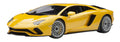 1/18 Model Car F678731