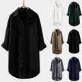 QA L634958