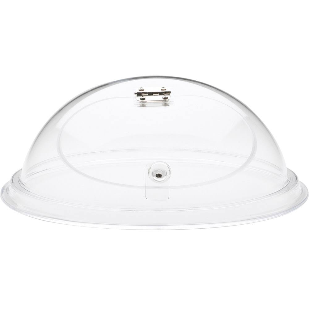 15x22 Lift & Serve Cover L633