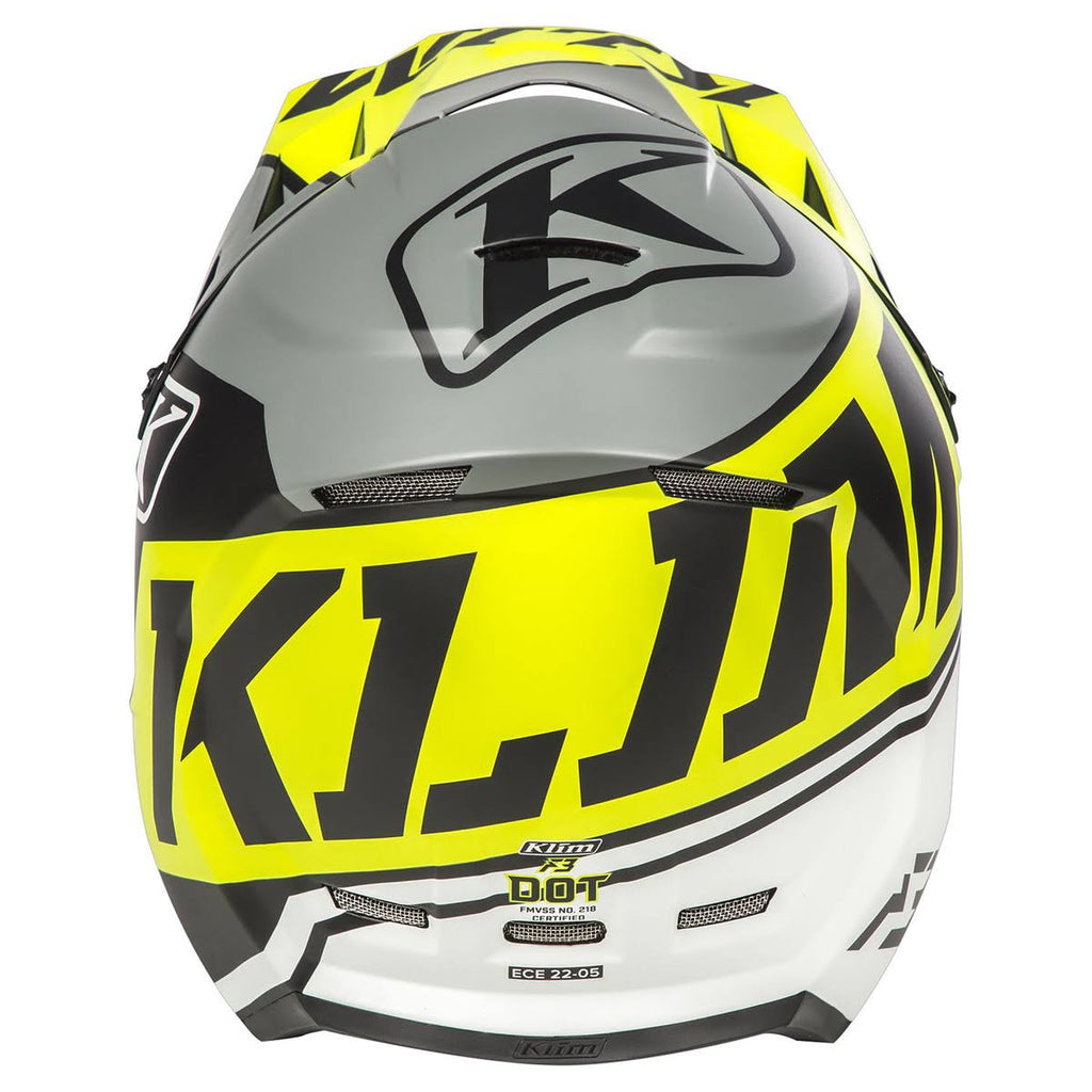 Bomber Orange 2XL Helmet Y9533