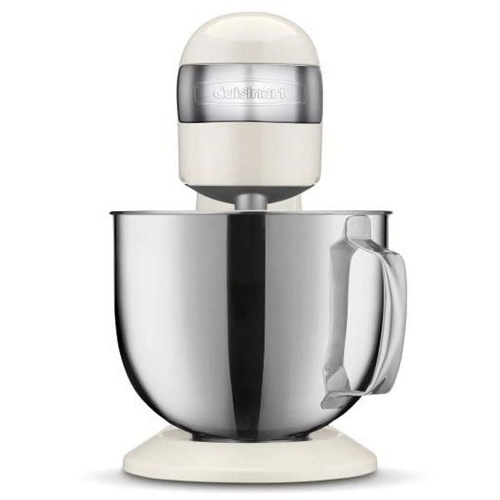 5.5-quart Digital Stand Mixer with Hand Blender G302447