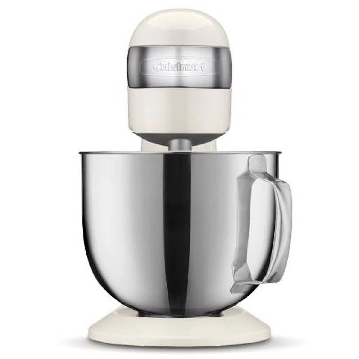 5.5-quart Digital Stand Mixer with Hand Blender G302447