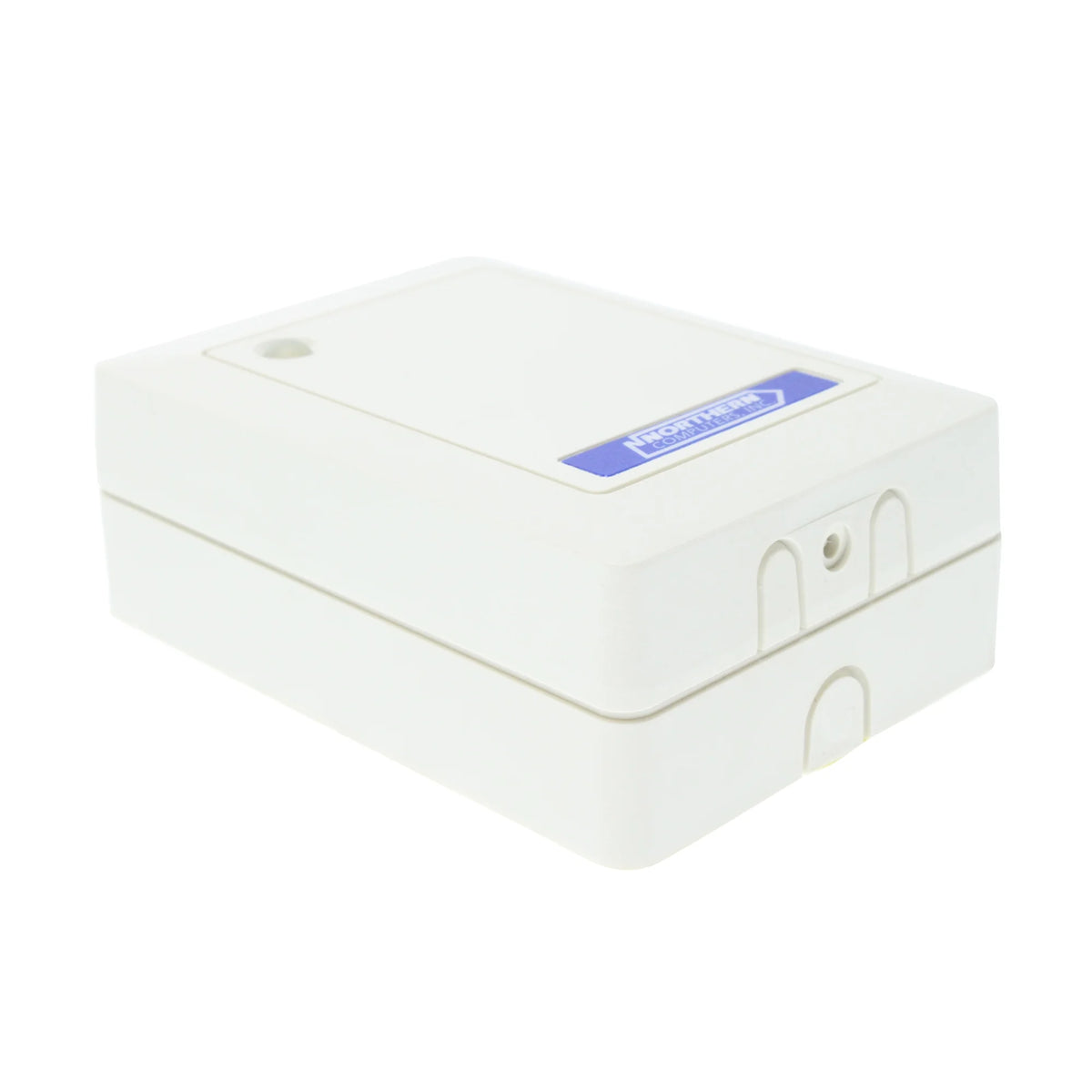 Proximity Reader Access Module Y6858