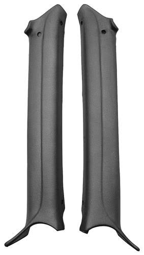 Pillar Moldings Q840