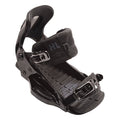 System Pro Wakeboard Binding U288168