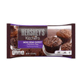 Semi-Sweet Chocolate Mini Chips, 12 Oz (Pack of 3) H955222