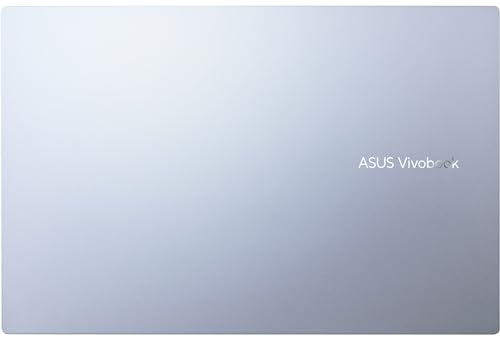 14" FHD IPS Laptop Intel i7-1260P 16GB DDR4 512GB SSD Intel Iris Xe Graphics Wi-Fi 6 Backlit Keyboard Fingerprint Windows 11 Home O513987