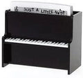 Desk Caddy & Upright U662