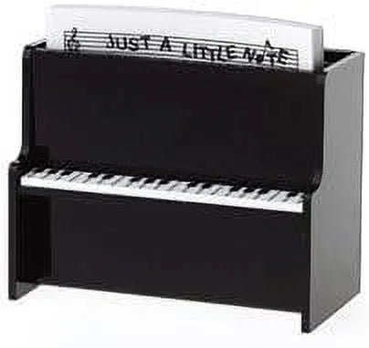 Desk Caddy & Upright U662