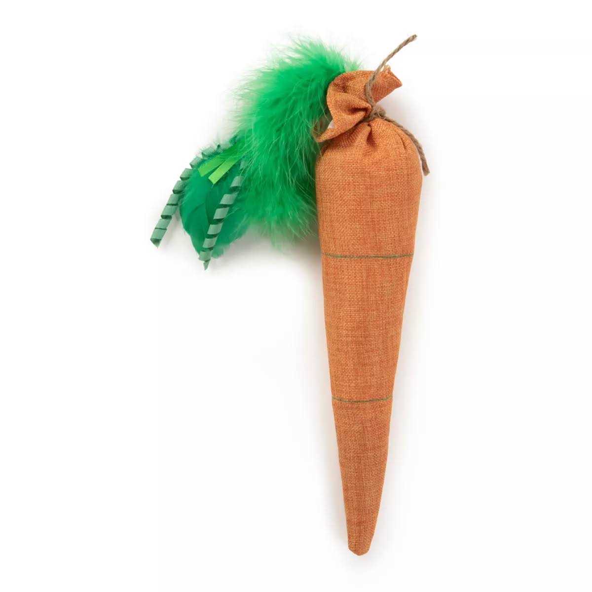 Catnip Kicker Cat Toy O20204