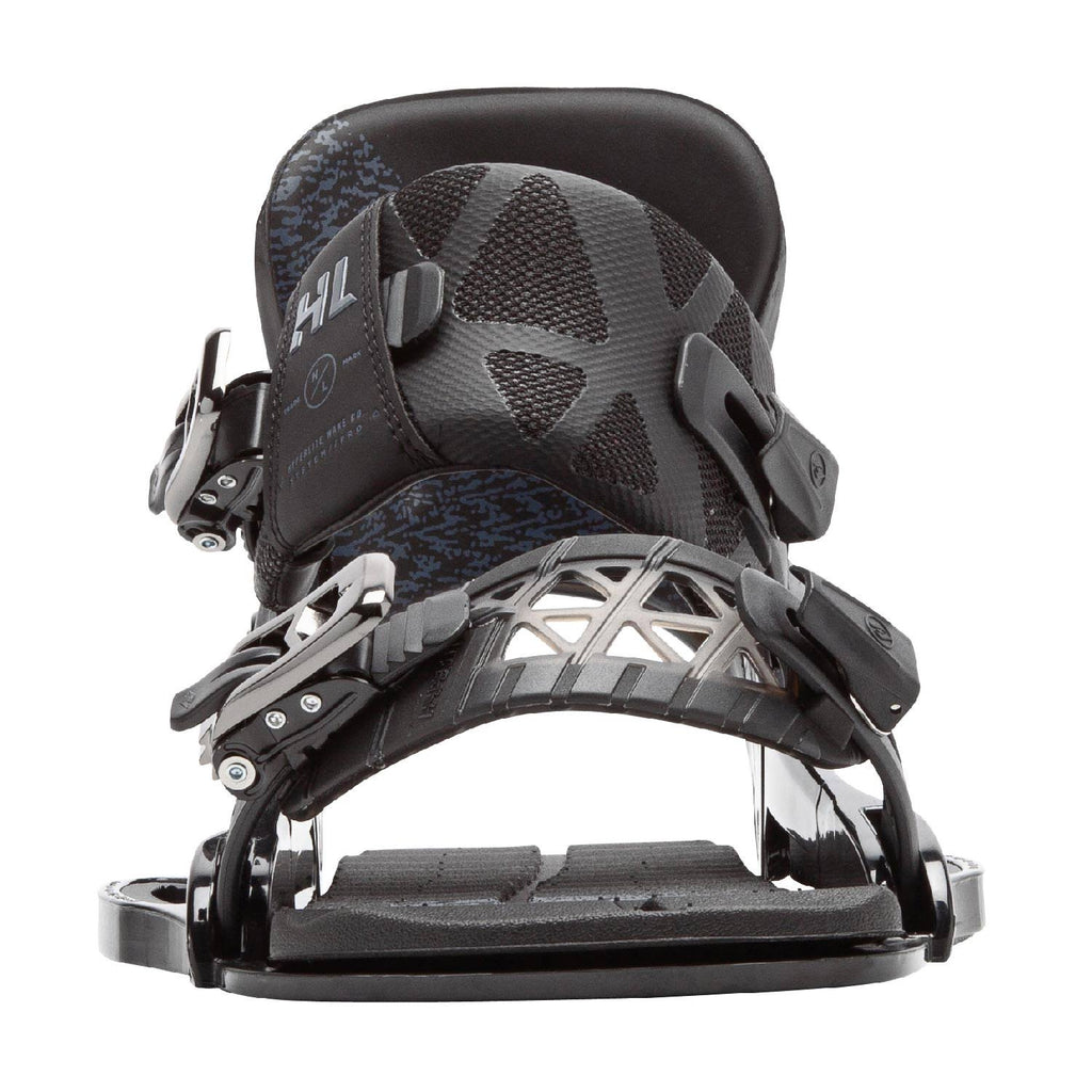 System Pro Wakeboard Binding U288168