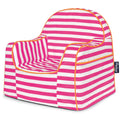 Striped Chair I9547