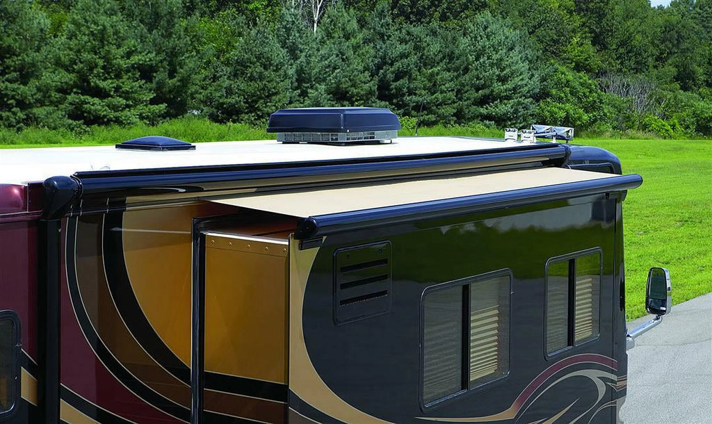 RV Slideout Awning C97896