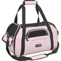 Soft Pet Carrier Y551492