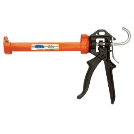 12 to 1 Ratio Strap Frame Caulking Gun C691