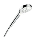 Croma Select S Vario Ecosmart Shower L402