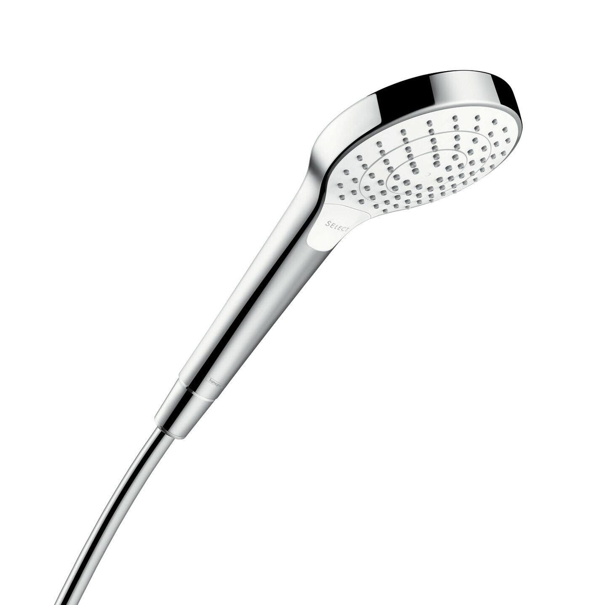 Croma Select S Vario Ecosmart Shower L402