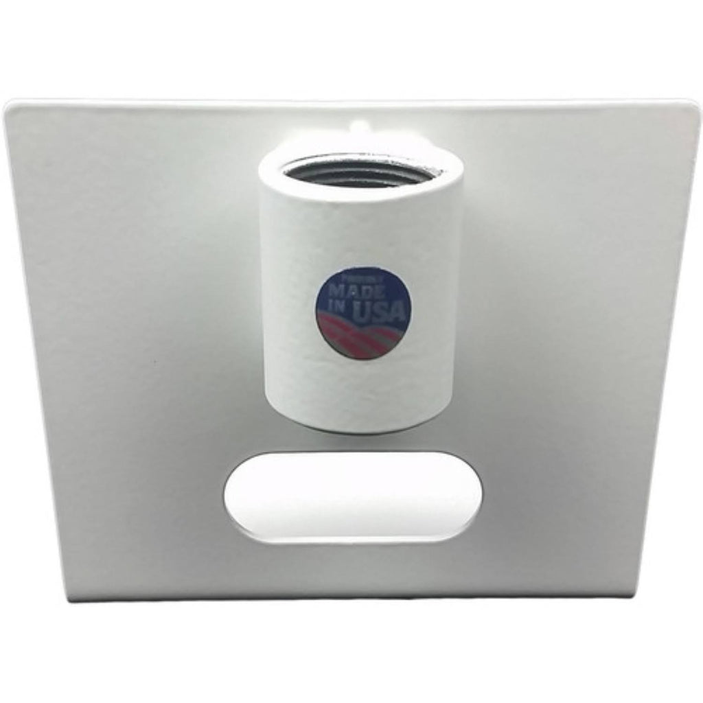 Universal Ceiling Mount Camera Mounting Kit C753699