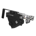 16" Long 25 ft Flame Range D357122