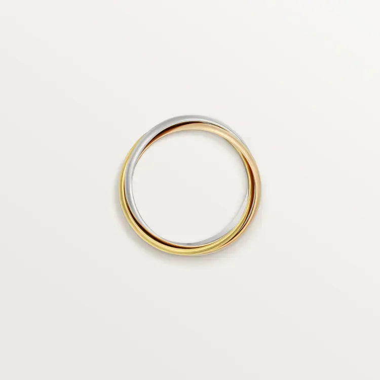 Ring U8273