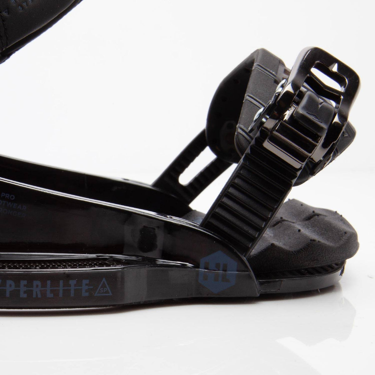 System Pro Wakeboard Binding U288168