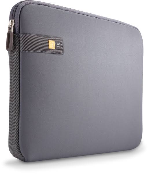 13.3 Laptop and MacBook Sleeve B9743