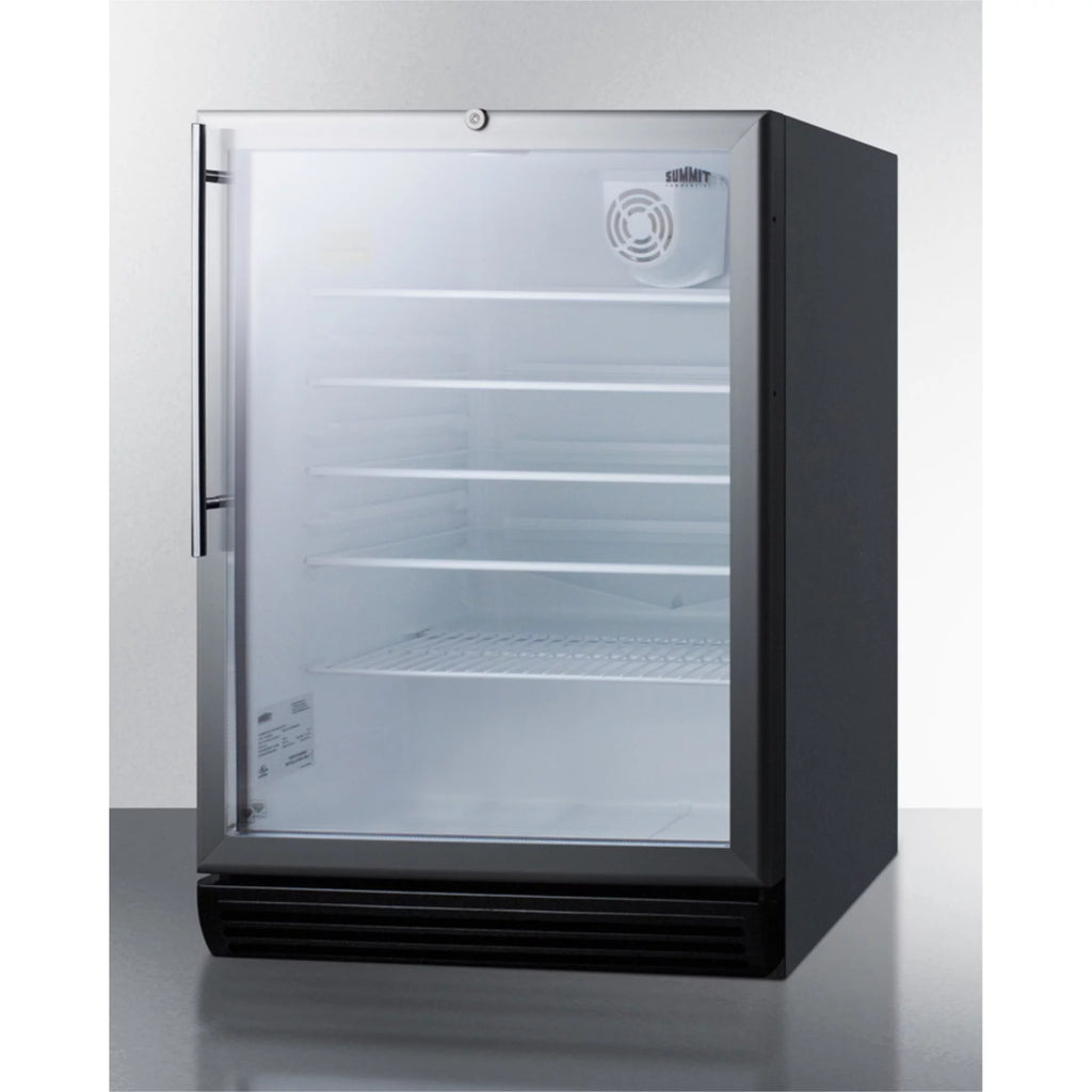 Specialty Refrigerator V69998