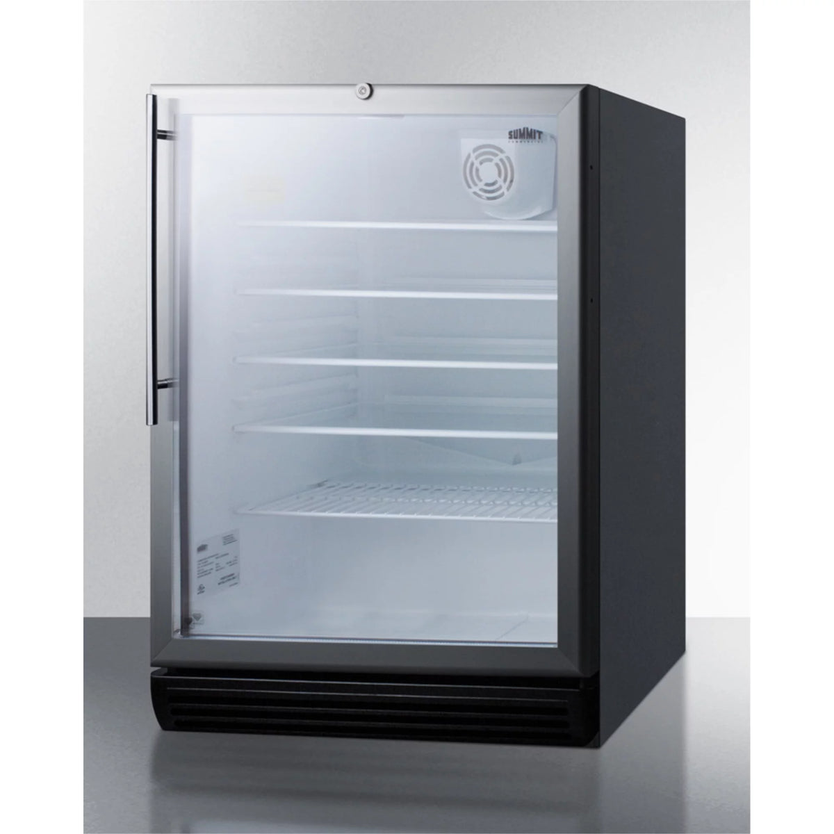 Specialty Refrigerator V69998