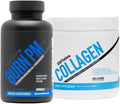 Collagen Peptides Powder X779037