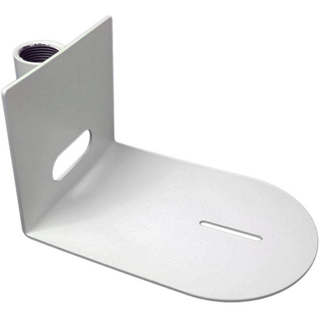 Universal Ceiling Mount Camera Mounting Kit C753699
