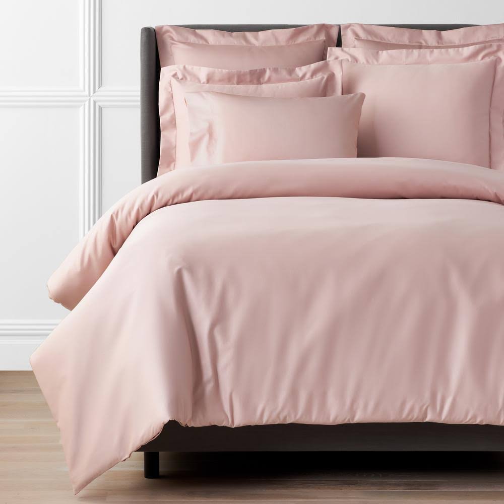King Duvet Cover R924
