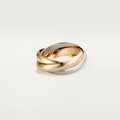 Ring U8273