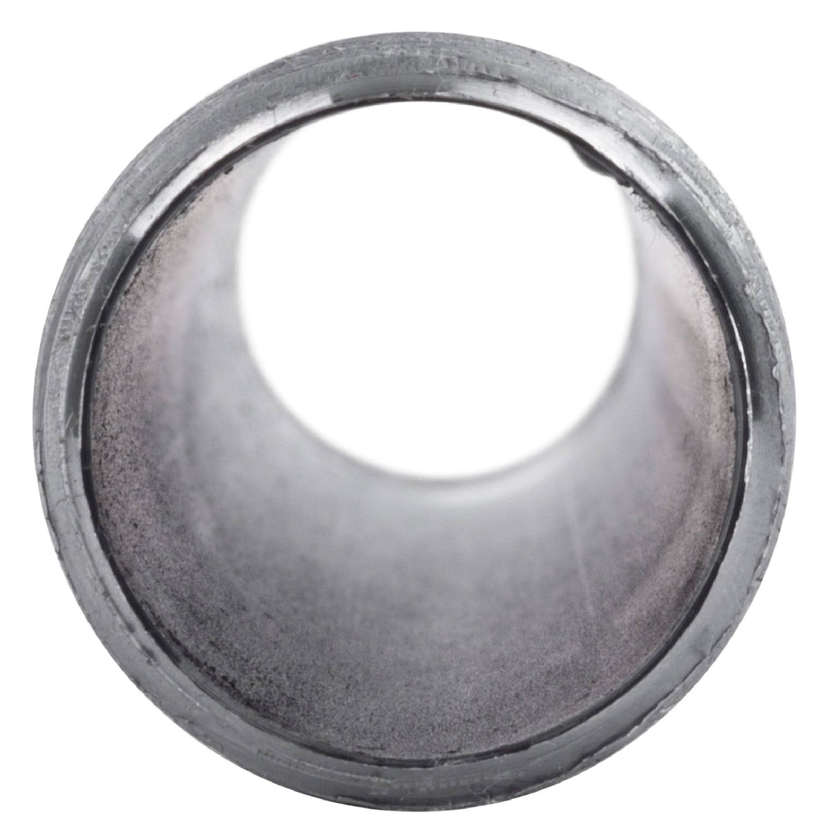 1/2 in. x 60 in. Black Steel Plumbing Pipe (4-Pack) W439628