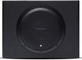 300 Watt Powered 12-Inch Subwoofer Enclosure S927