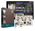 UAD-2 Quad DSP Accelerator Card E8788