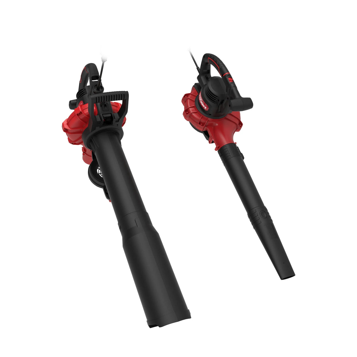 12 Amp Electric Blower/Vac Combo S7697