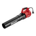 12 Amp 115 MPH 805 CFM Electric Blower L491130