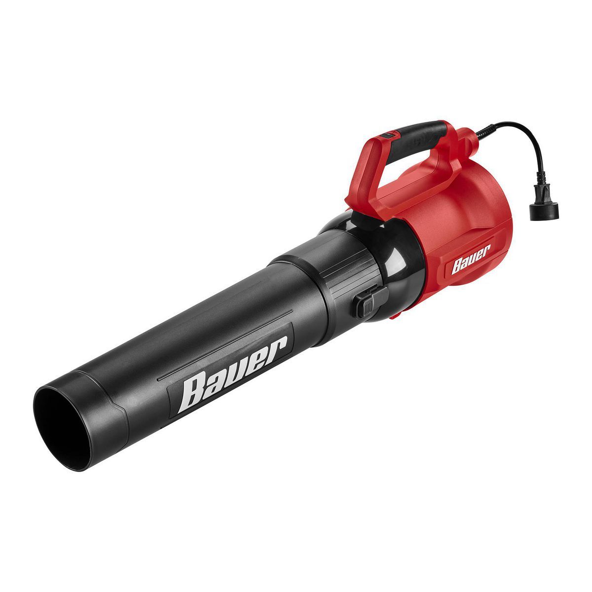 12 Amp 115 MPH 805 CFM Electric Blower L491130