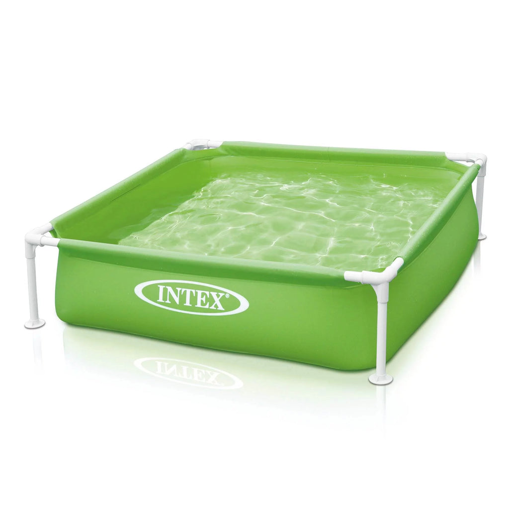 Mini Frame Pool M9204