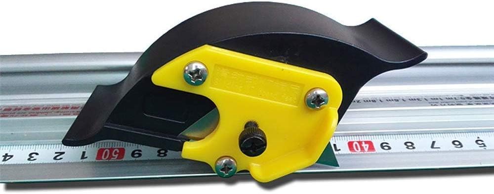 51" Paper Trimmer Cutter with Ruler C93980