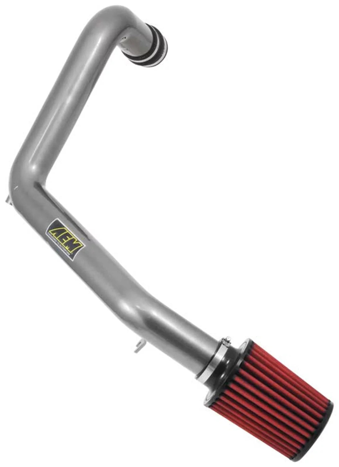 Cold Air Induction System G21093