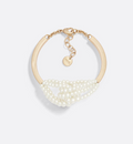 Bangle C432