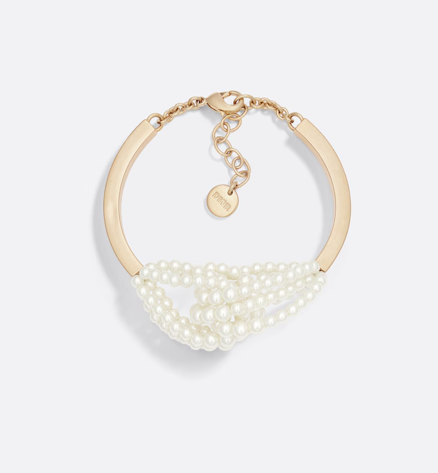 Bangle C432