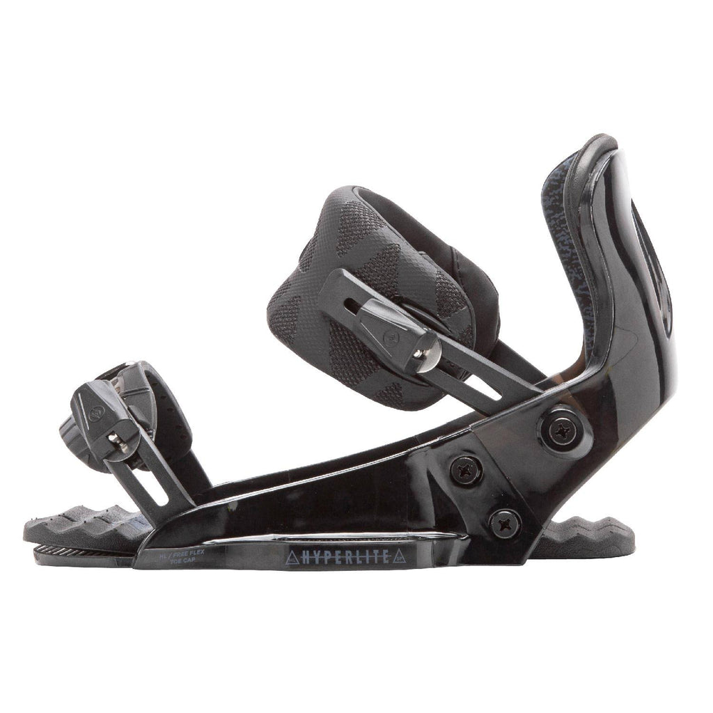 System Pro Wakeboard Binding U288168