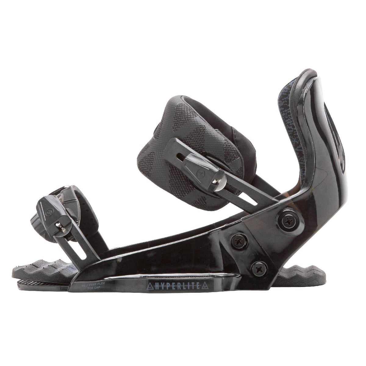 System Pro Wakeboard Binding U288168