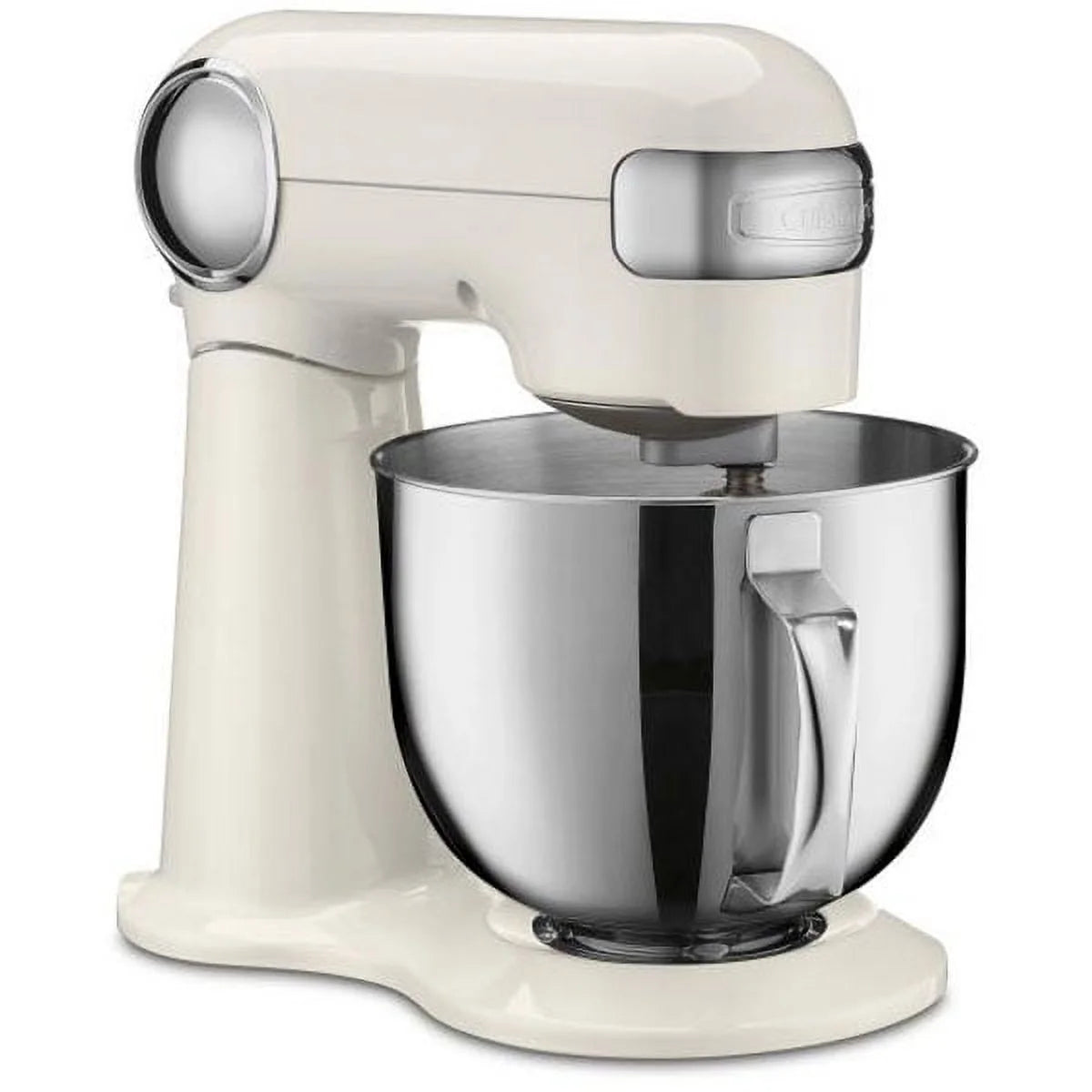 5.5-quart Digital Stand Mixer with Hand Blender G302447